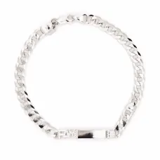 Браслет Squad Браслет Squad