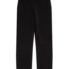 Широкие брюки Широкие брюки