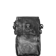 Сумка South2 West8 Heavy Mesh Game B