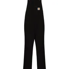 Комбинезон из органического хлопка