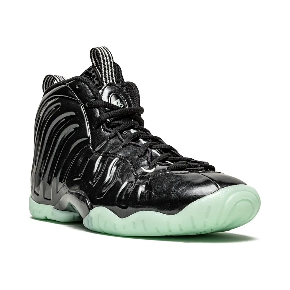 Кроссовки Lil Posite One All-Star (2021)