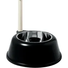 Миска для собаки Lupita