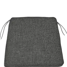 Подушка для стула August