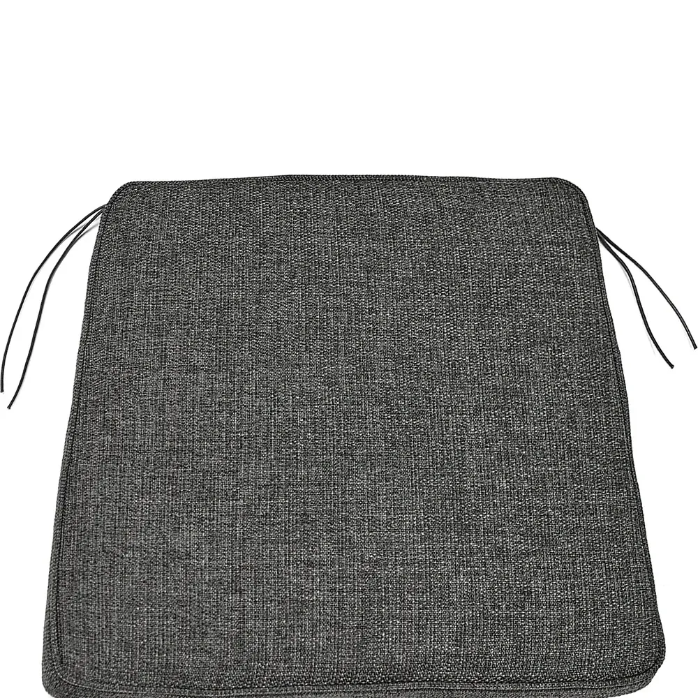 Подушка для стула August