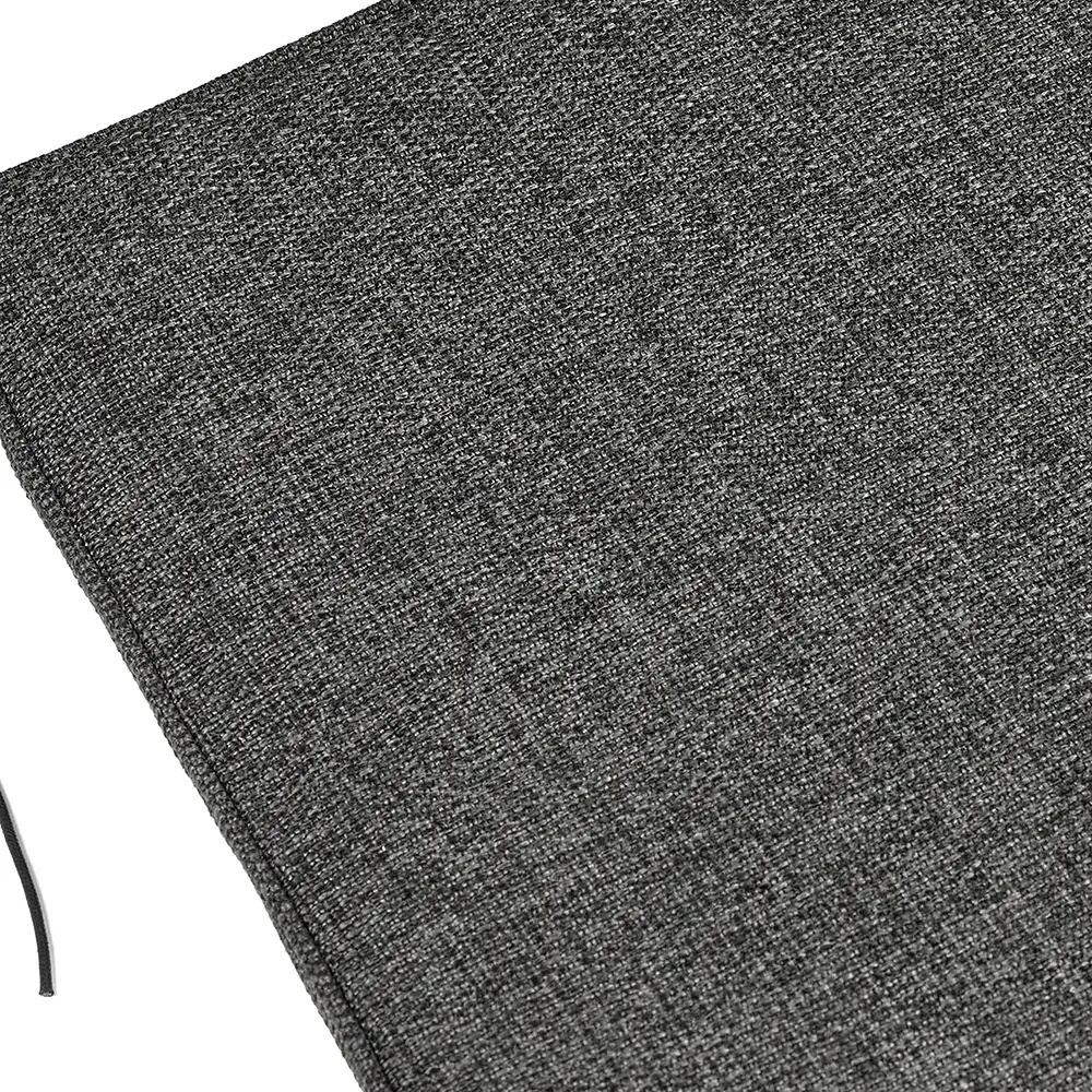 Подушка для стула August