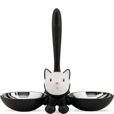 Миска для кошки Tigrito Миска для кошки Tigrito