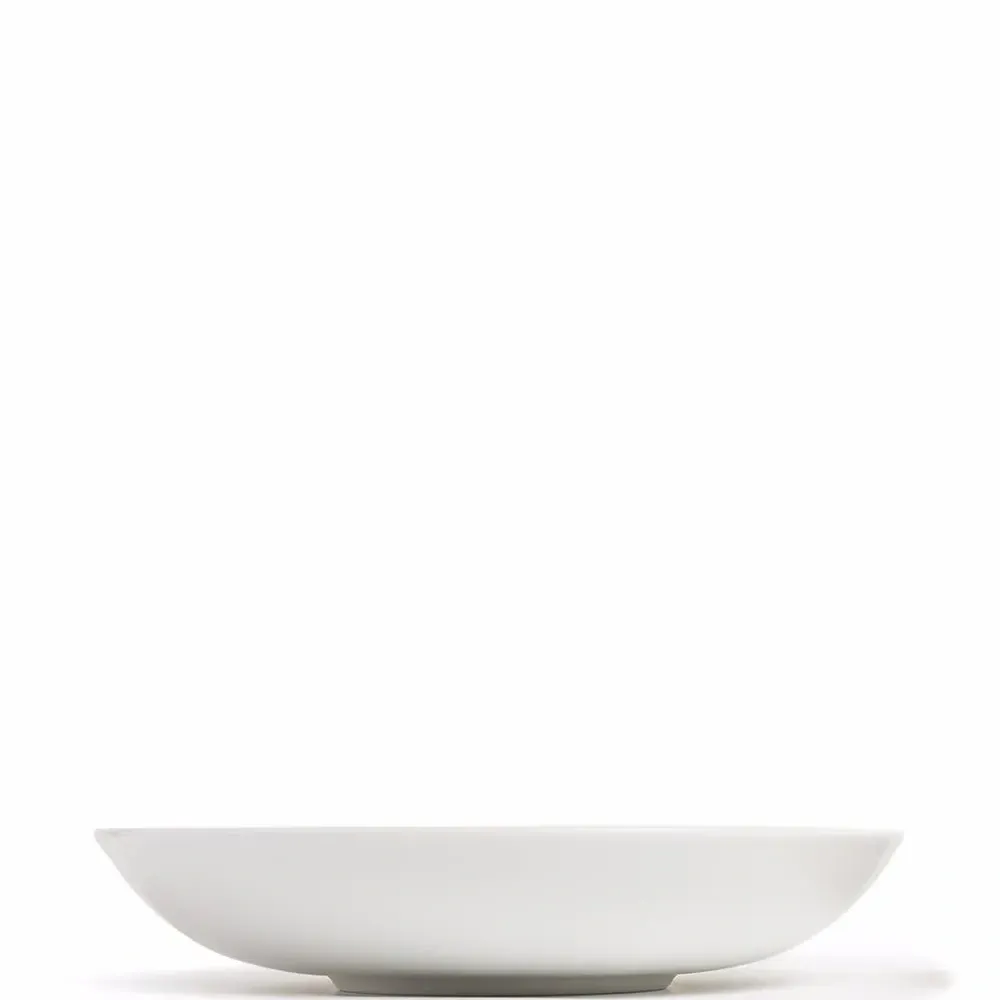 Набор суповых тарелок Service Prunier