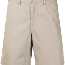 Брюки чинос