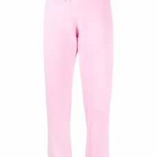 Спортивные брюки с логотипом