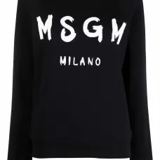 Толстовка с логотипом Толстовка с логотипом