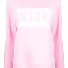 Толстовка с логотипом Толстовка с логотипом