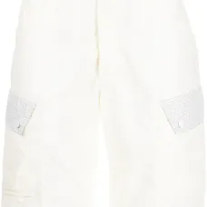 Шорты чинос кроя слим Шорты чинос кроя слим