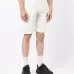 Шорты чинос кроя слим
