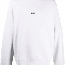 Толстовка с логотипом Толстовка с логотипом