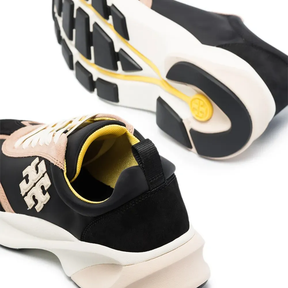 Кроссовки Good Luck