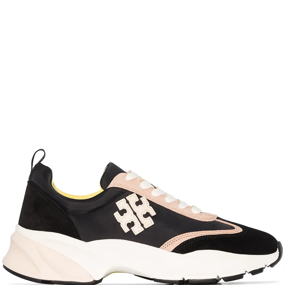 Кроссовки Good Luck