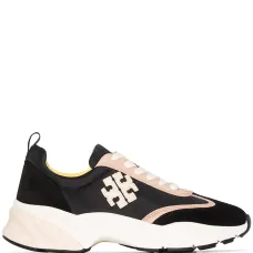 Кроссовки Good Luck