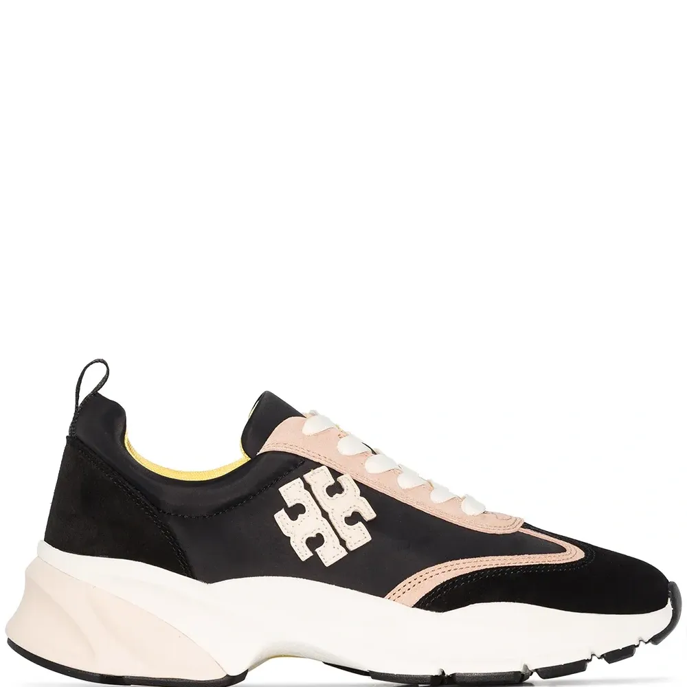 Кроссовки Good Luck