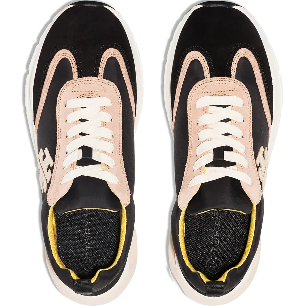 Кроссовки Good Luck