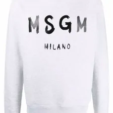 Толстовка с логотипом Толстовка с логотипом