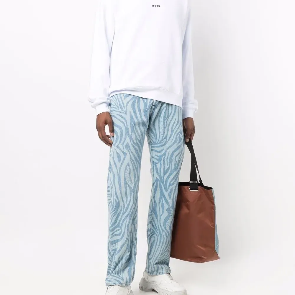 Толстовка с логотипом