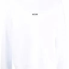 Толстовка с логотипом