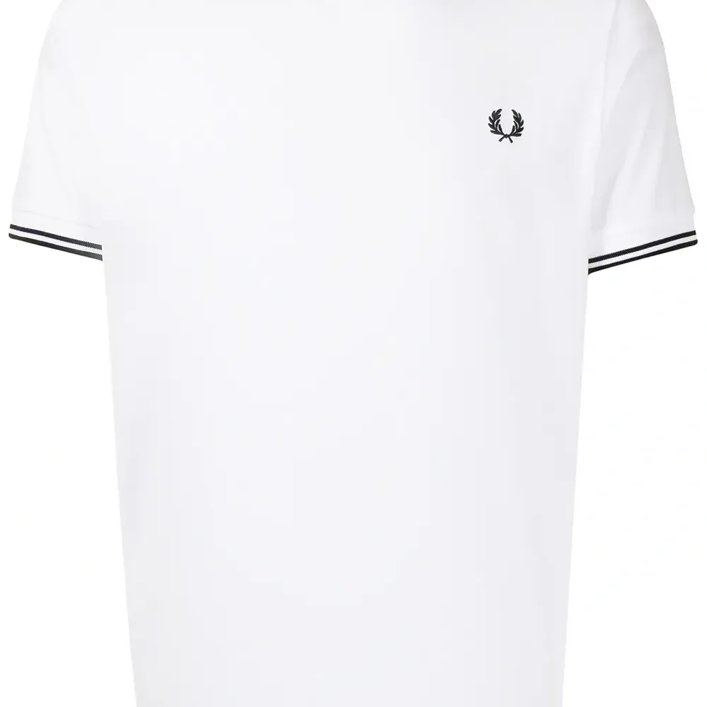 Футболка Twin Tipped