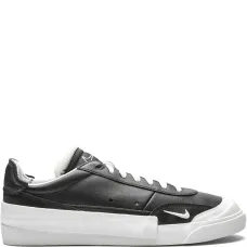 Кеды Drop Type PRM