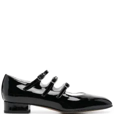 Лакированные туфли Ariana