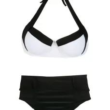 Бикини Biquini