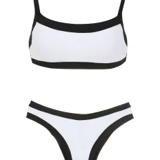 Бикини Biquini