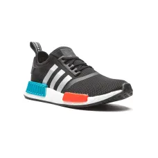 Кроссовки NMD_R1 Кроссовки NMD_R1