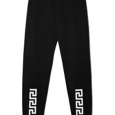 Спортивные брюки Greca Kids Спортивные брюки Greca Kids