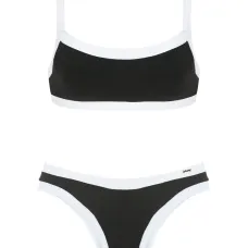 Бикини Biquini