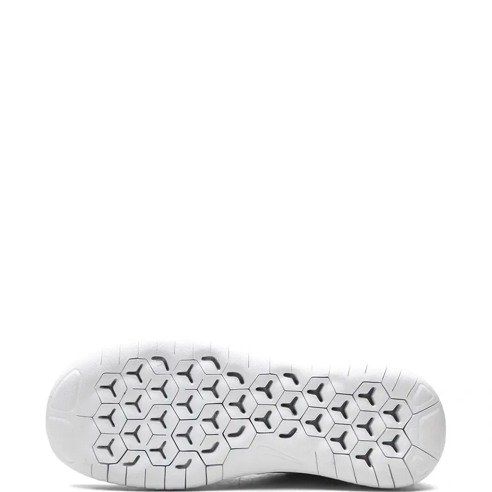 Кроссовки Free RN 2018