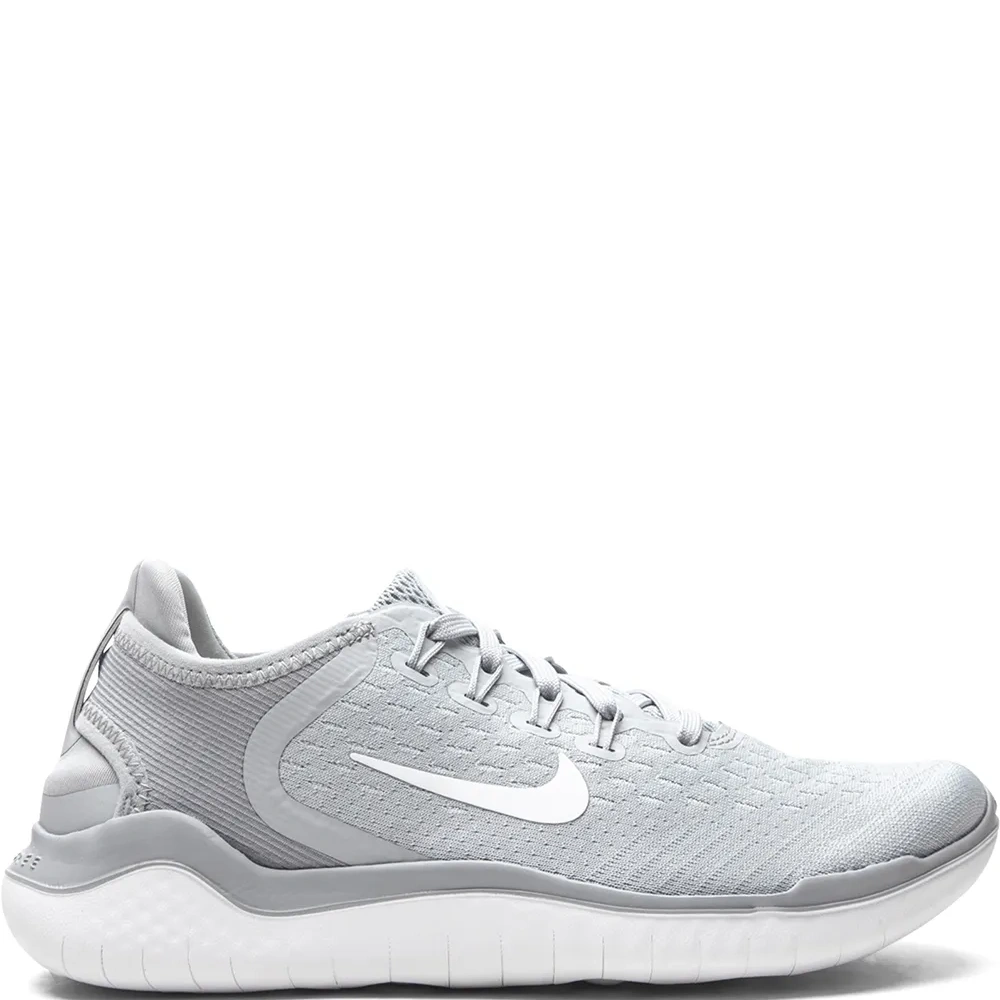 Кроссовки Free RN 2018