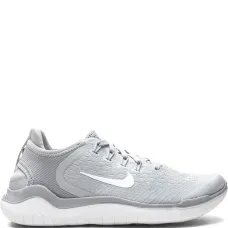 Кроссовки Free RN 2018