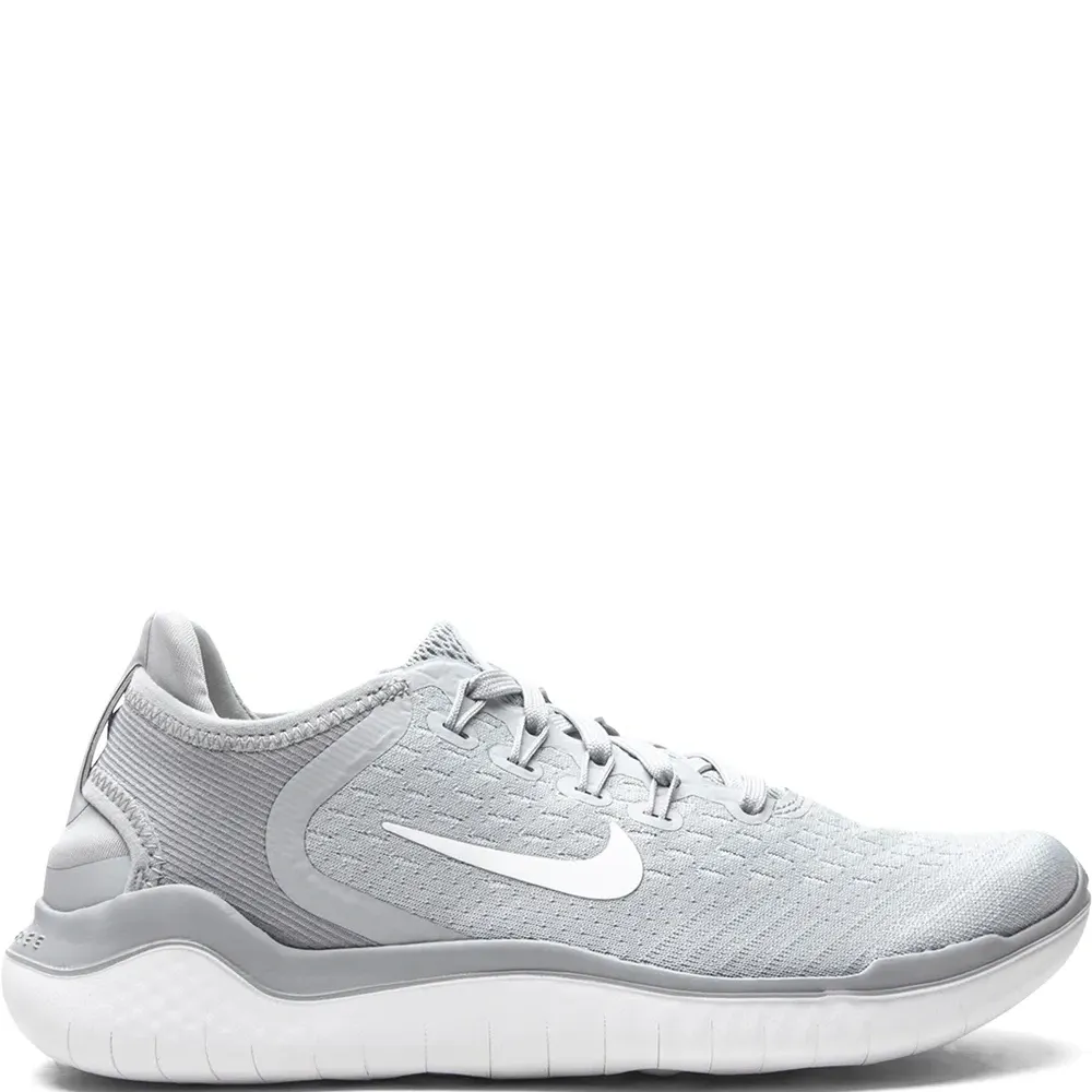 Кроссовки Free RN 2018