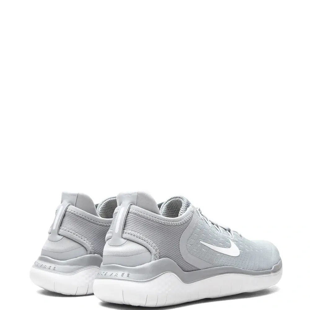 Кроссовки Free RN 2018