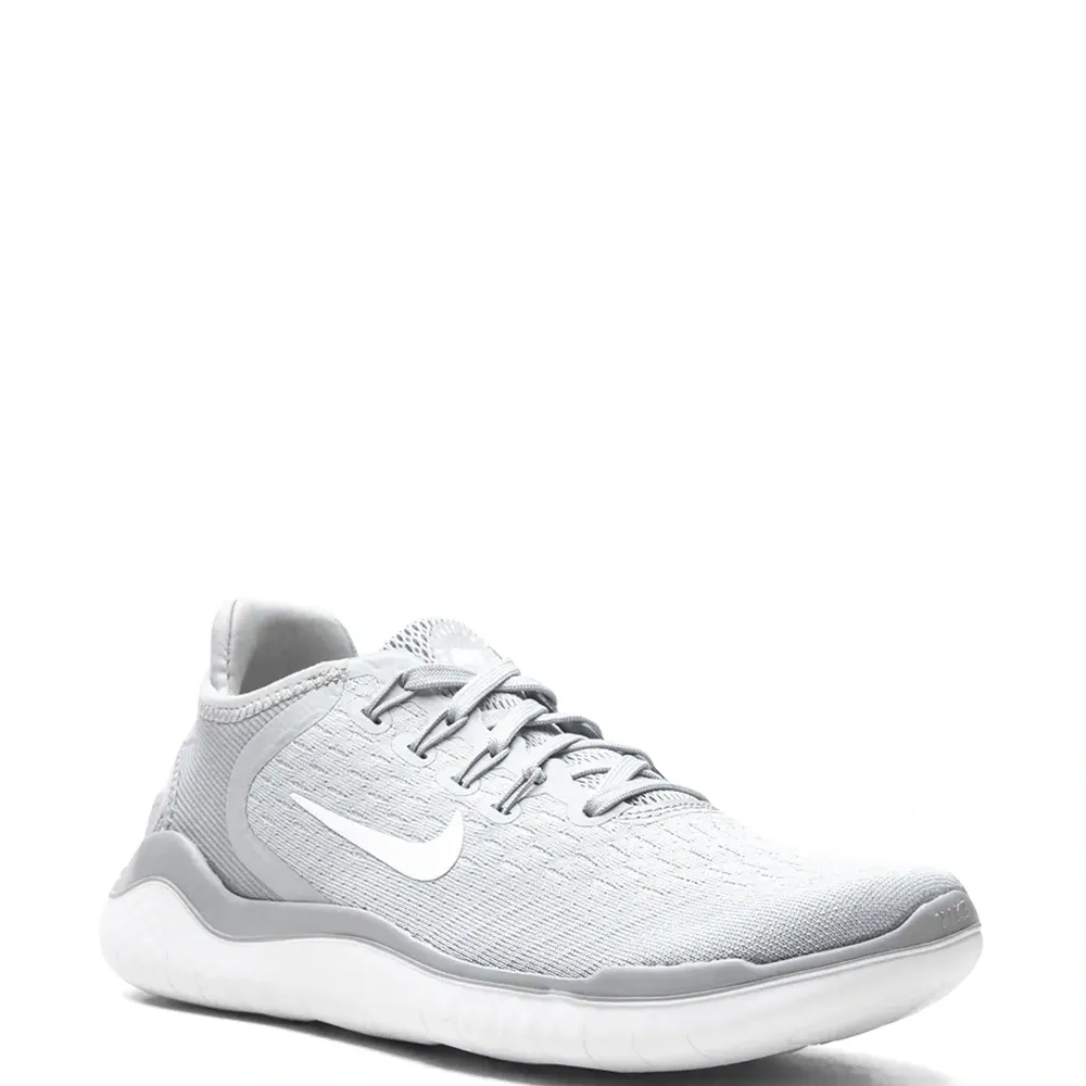 Кроссовки Free RN 2018