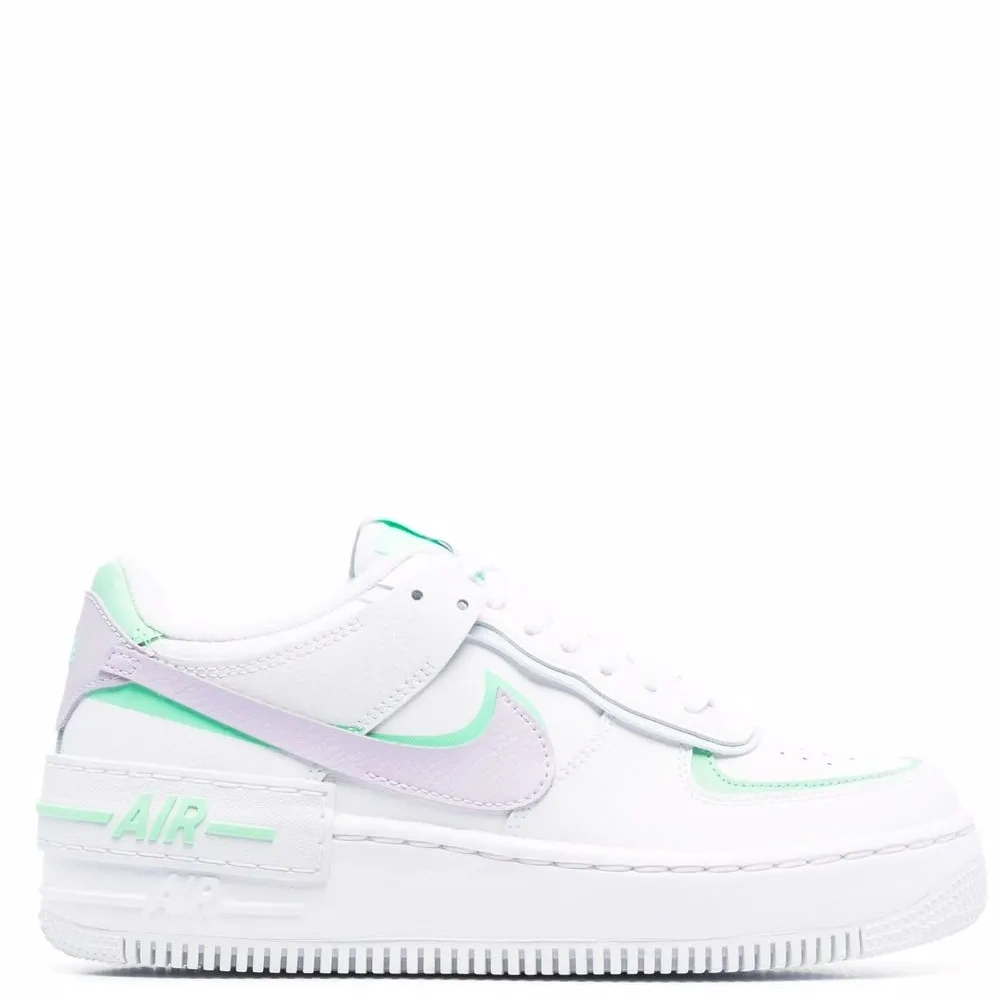 Кроссовки AF1 Shadow