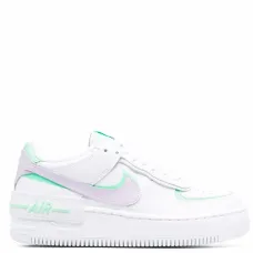 Кроссовки AF1 Shadow