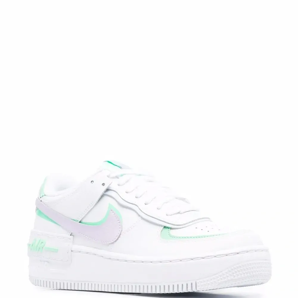 Кроссовки AF1 Shadow