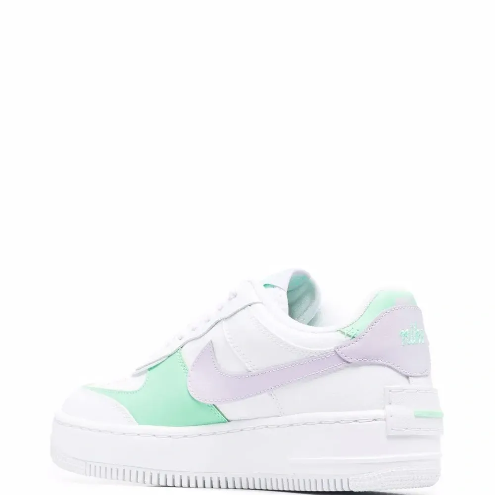 Кроссовки AF1 Shadow