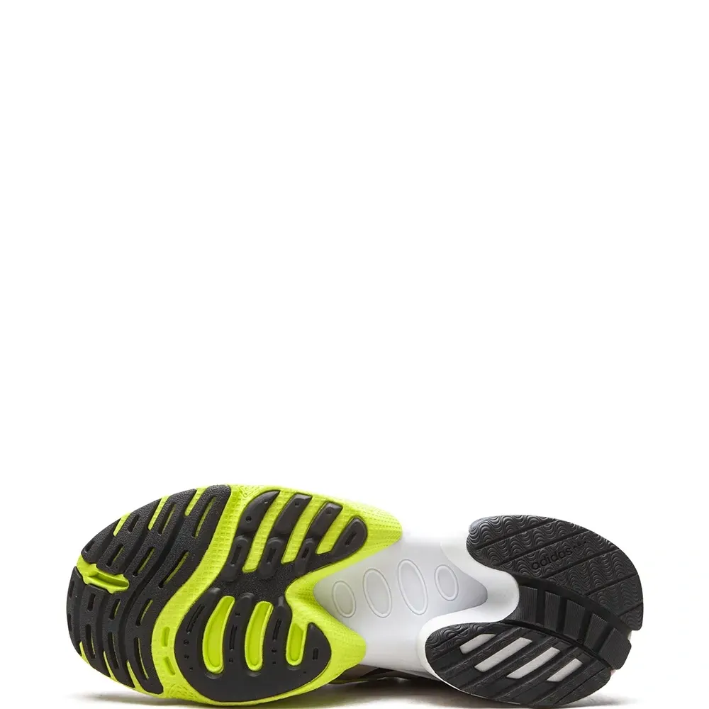 Кроссовки EQT Gazelle