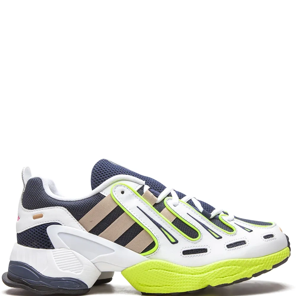 Кроссовки EQT Gazelle