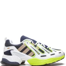 Кроссовки EQT Gazelle