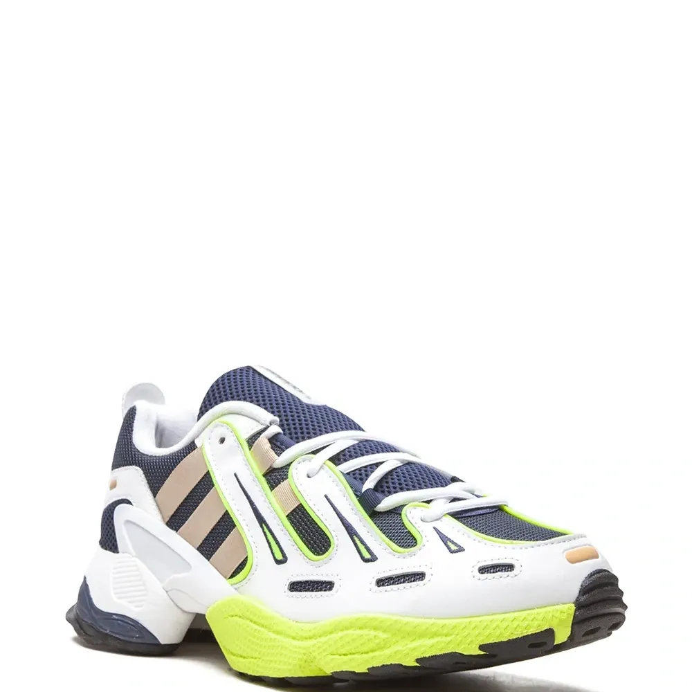 Кроссовки EQT Gazelle