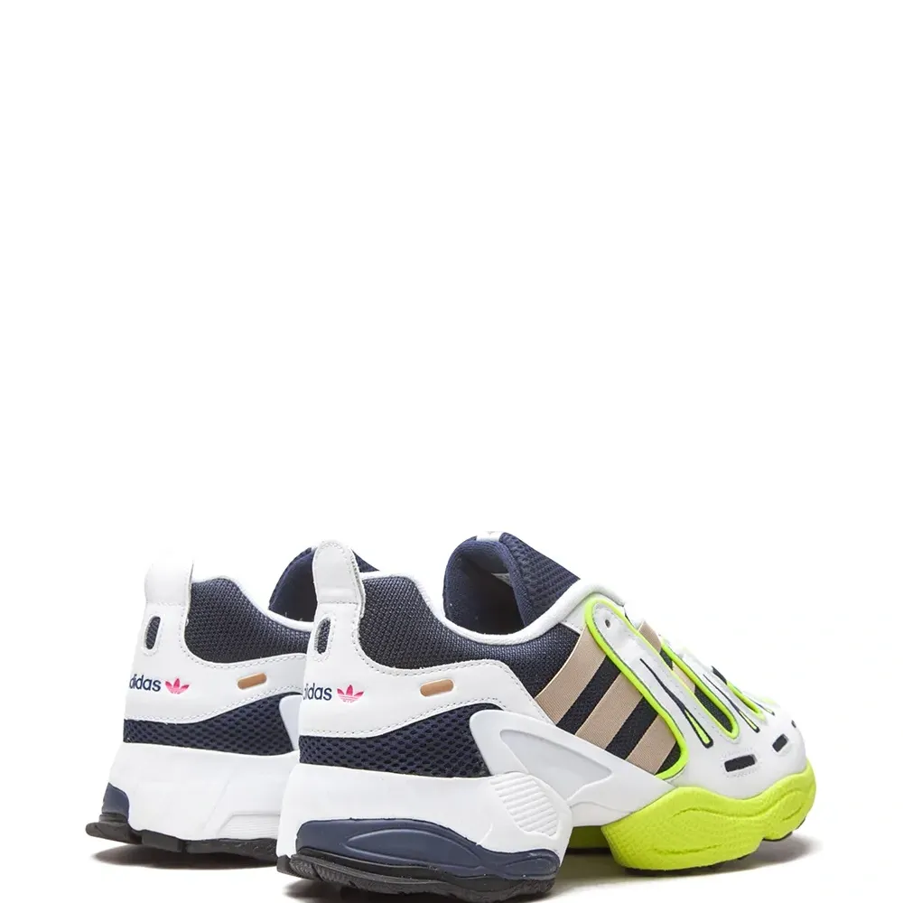 Кроссовки EQT Gazelle