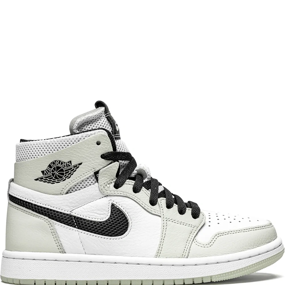 Кроссовки Air Jordan 1 Zoom Comfort